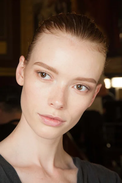 Look 23